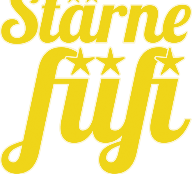 Stärne Füfi, Gwärb17, Beromünster