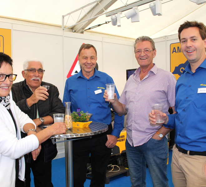 Gewerbeausstellung Beromünster, Gruppe, KW42, Schweiz, Pionierarbeit, Natur, Glaube, Anzeiger Michelsamt, Beromünster, Sursee, Zeitung, Lokalzeitung, Regionalzeitung, Fläcke, Stiftstheater, Landessender, 531, Vereine, Clubs, Turnverein, Guuggenmusig, Michelsamt, 5 Sterne Region, Musikgesellschaft, Harmonie, Redaktion, Feldmusik, Rickenbach, Neudorf, Gunzwil, Schwarzenbach, Hildisrieden, Pfeffikon, Rain, Römerswil, Herlisberg, Eich, Bäch, Chommle, Druckerei, Verlag, Wallimann, Landzeitungen, Luzerner Landzeitungen, Sport, Politik, News, Lokalpolitik, Pilates, Bewegung, STV Beromünster, Nachtwächter, Stift, Chorherrenstift, Dolderhaus, Flecken, Münster, Samariterverein, Pfarrkirche, Blosenberg, Gormund, Kapelle Gormund, Mooskapelle, St. Stephan, Gewerbe Möischter, Gewerbe Beromünster, Möischter