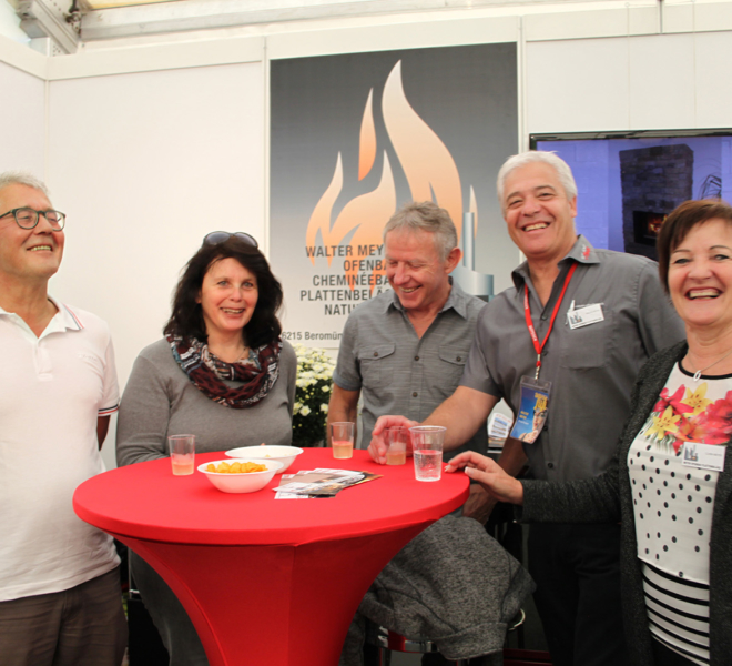 Gewerbeausstellung Beromünster, Gruppe, KW42, Schweiz, Pionierarbeit, Natur, Glaube, Anzeiger Michelsamt, Beromünster, Sursee, Zeitung, Lokalzeitung, Regionalzeitung, Fläcke, Stiftstheater, Landessender, 531, Vereine, Clubs, Turnverein, Guuggenmusig, Michelsamt, 5 Sterne Region, Musikgesellschaft, Harmonie, Redaktion, Feldmusik, Rickenbach, Neudorf, Gunzwil, Schwarzenbach, Hildisrieden, Pfeffikon, Rain, Römerswil, Herlisberg, Eich, Bäch, Chommle, Druckerei, Verlag, Wallimann, Landzeitungen, Luzerner Landzeitungen, Sport, Politik, News, Lokalpolitik, Pilates, Bewegung, STV Beromünster, Nachtwächter, Stift, Chorherrenstift, Dolderhaus, Flecken, Münster, Samariterverein, Pfarrkirche, Blosenberg, Gormund, Kapelle Gormund, Mooskapelle, St. Stephan, Gewerbe Möischter, Gewerbe Beromünster, Möischter