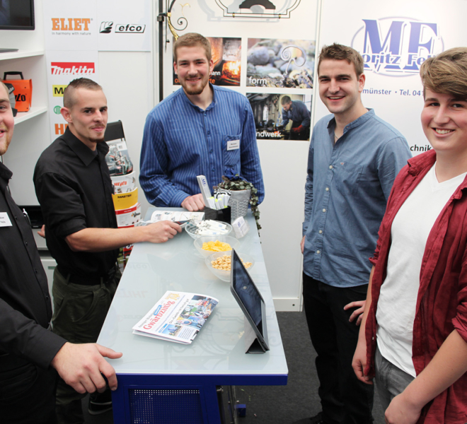 Gewerbeausstellung Beromünster, Gruppe, KW42, Schweiz, Pionierarbeit, Natur, Glaube, Anzeiger Michelsamt, Beromünster, Sursee, Zeitung, Lokalzeitung, Regionalzeitung, Fläcke, Stiftstheater, Landessender, 531, Vereine, Clubs, Turnverein, Guuggenmusig, Michelsamt, 5 Sterne Region, Musikgesellschaft, Harmonie, Redaktion, Feldmusik, Rickenbach, Neudorf, Gunzwil, Schwarzenbach, Hildisrieden, Pfeffikon, Rain, Römerswil, Herlisberg, Eich, Bäch, Chommle, Druckerei, Verlag, Wallimann, Landzeitungen, Luzerner Landzeitungen, Sport, Politik, News, Lokalpolitik, Pilates, Bewegung, STV Beromünster, Nachtwächter, Stift, Chorherrenstift, Dolderhaus, Flecken, Münster, Samariterverein, Pfarrkirche, Blosenberg, Gormund, Kapelle Gormund, Mooskapelle, St. Stephan, Gewerbe Möischter, Gewerbe Beromünster, Möischter