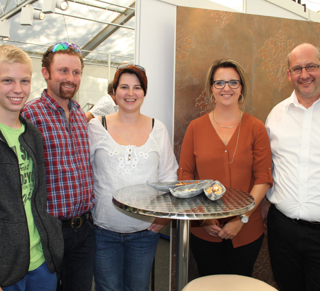 Gewerbeausstellung Beromünster, Gruppe, KW42, Schweiz, Pionierarbeit, Natur, Glaube, Anzeiger Michelsamt, Beromünster, Sursee, Zeitung, Lokalzeitung, Regionalzeitung, Fläcke, Stiftstheater, Landessender, 531, Vereine, Clubs, Turnverein, Guuggenmusig, Michelsamt, 5 Sterne Region, Musikgesellschaft, Harmonie, Redaktion, Feldmusik, Rickenbach, Neudorf, Gunzwil, Schwarzenbach, Hildisrieden, Pfeffikon, Rain, Römerswil, Herlisberg, Eich, Bäch, Chommle, Druckerei, Verlag, Wallimann, Landzeitungen, Luzerner Landzeitungen, Sport, Politik, News, Lokalpolitik, Pilates, Bewegung, STV Beromünster, Nachtwächter, Stift, Chorherrenstift, Dolderhaus, Flecken, Münster, Samariterverein, Pfarrkirche, Blosenberg, Gormund, Kapelle Gormund, Mooskapelle, St. Stephan, Gewerbe Möischter, Gewerbe Beromünster, Möischter