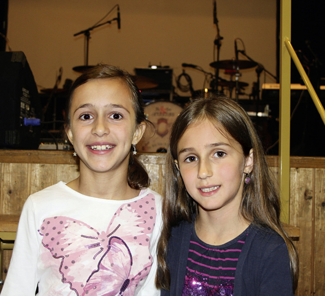 Gewerbeausstellung Beromünster, Umfrage, KW42, Schweiz, Pionierarbeit, Natur, Glaube, Anzeiger Michelsamt, Beromünster, Sursee, Zeitung, Lokalzeitung, Regionalzeitung, Fläcke, Stiftstheater, Landessender, 531, Vereine, Clubs, Turnverein, Guuggenmusig, Michelsamt, 5 Sterne Region, Musikgesellschaft, Harmonie, Redaktion, Feldmusik, Rickenbach, Neudorf, Gunzwil, Schwarzenbach, Hildisrieden, Pfeffikon, Rain, Römerswil, Herlisberg, Eich, Bäch, Chommle, Druckerei, Verlag, Wallimann, Landzeitungen, Luzerner Landzeitungen, Sport, Politik, News, Lokalpolitik, Pilates, Bewegung, STV Beromünster, Nachtwächter, Stift, Chorherrenstift, Dolderhaus, Flecken, Münster, Samariterverein, Pfarrkirche, Blosenberg, Gormund, Kapelle Gormund, Mooskapelle, St. Stephan, Gewerbe Möischter, Gewerbe Beromünster, Möischter