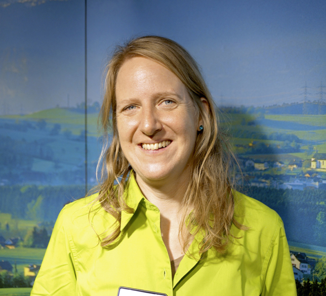 Gewerbeausstellung Beromünster, Umfrage, KW42, Schweiz, Pionierarbeit, Natur, Glaube, Anzeiger Michelsamt, Beromünster, Sursee, Zeitung, Lokalzeitung, Regionalzeitung, Fläcke, Stiftstheater, Landessender, 531, Vereine, Clubs, Turnverein, Guuggenmusig, Michelsamt, 5 Sterne Region, Musikgesellschaft, Harmonie, Redaktion, Feldmusik, Rickenbach, Neudorf, Gunzwil, Schwarzenbach, Hildisrieden, Pfeffikon, Rain, Römerswil, Herlisberg, Eich, Bäch, Chommle, Druckerei, Verlag, Wallimann, Landzeitungen, Luzerner Landzeitungen, Sport, Politik, News, Lokalpolitik, Pilates, Bewegung, STV Beromünster, Nachtwächter, Stift, Chorherrenstift, Dolderhaus, Flecken, Münster, Samariterverein, Pfarrkirche, Blosenberg, Gormund, Kapelle Gormund, Mooskapelle, St. Stephan, Gewerbe Möischter, Gewerbe Beromünster, Möischter