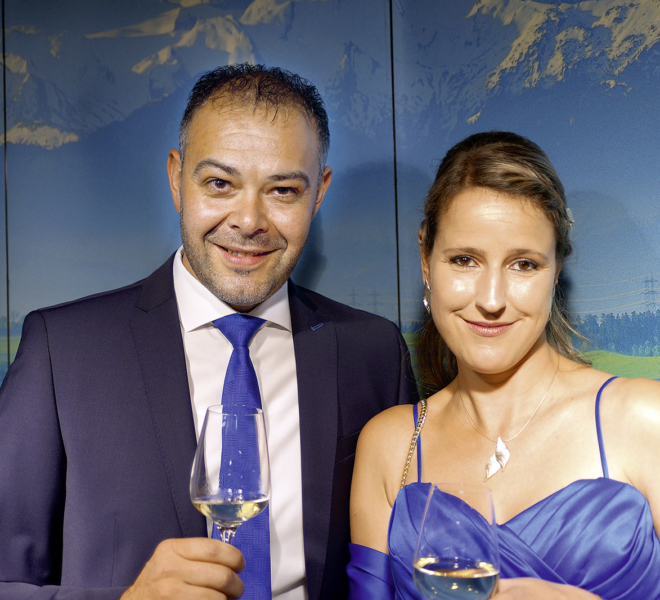 Gewerbeausstellung Beromünster, Umfrage, KW42, Schweiz, Pionierarbeit, Natur, Glaube, Anzeiger Michelsamt, Beromünster, Sursee, Zeitung, Lokalzeitung, Regionalzeitung, Fläcke, Stiftstheater, Landessender, 531, Vereine, Clubs, Turnverein, Guuggenmusig, Michelsamt, 5 Sterne Region, Musikgesellschaft, Harmonie, Redaktion, Feldmusik, Rickenbach, Neudorf, Gunzwil, Schwarzenbach, Hildisrieden, Pfeffikon, Rain, Römerswil, Herlisberg, Eich, Bäch, Chommle, Druckerei, Verlag, Wallimann, Landzeitungen, Luzerner Landzeitungen, Sport, Politik, News, Lokalpolitik, Pilates, Bewegung, STV Beromünster, Nachtwächter, Stift, Chorherrenstift, Dolderhaus, Flecken, Münster, Samariterverein, Pfarrkirche, Blosenberg, Gormund, Kapelle Gormund, Mooskapelle, St. Stephan, Gewerbe Möischter, Gewerbe Beromünster, Möischter