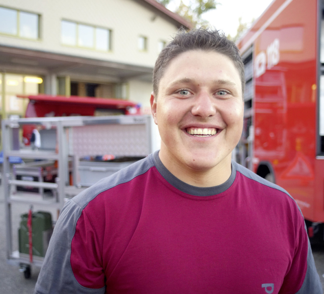 Gewerbeausstellung Beromünster, Umfrage, KW42, Schweiz, Pionierarbeit, Natur, Glaube, Anzeiger Michelsamt, Beromünster, Sursee, Zeitung, Lokalzeitung, Regionalzeitung, Fläcke, Stiftstheater, Landessender, 531, Vereine, Clubs, Turnverein, Guuggenmusig, Michelsamt, 5 Sterne Region, Musikgesellschaft, Harmonie, Redaktion, Feldmusik, Rickenbach, Neudorf, Gunzwil, Schwarzenbach, Hildisrieden, Pfeffikon, Rain, Römerswil, Herlisberg, Eich, Bäch, Chommle, Druckerei, Verlag, Wallimann, Landzeitungen, Luzerner Landzeitungen, Sport, Politik, News, Lokalpolitik, Pilates, Bewegung, STV Beromünster, Nachtwächter, Stift, Chorherrenstift, Dolderhaus, Flecken, Münster, Samariterverein, Pfarrkirche, Blosenberg, Gormund, Kapelle Gormund, Mooskapelle, St. Stephan, Gewerbe Möischter, Gewerbe Beromünster, Möischter