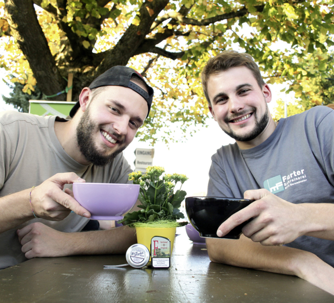 Gewerbeausstellung Beromünster, Umfrage, KW42, Schweiz, Pionierarbeit, Natur, Glaube, Anzeiger Michelsamt, Beromünster, Sursee, Zeitung, Lokalzeitung, Regionalzeitung, Fläcke, Stiftstheater, Landessender, 531, Vereine, Clubs, Turnverein, Guuggenmusig, Michelsamt, 5 Sterne Region, Musikgesellschaft, Harmonie, Redaktion, Feldmusik, Rickenbach, Neudorf, Gunzwil, Schwarzenbach, Hildisrieden, Pfeffikon, Rain, Römerswil, Herlisberg, Eich, Bäch, Chommle, Druckerei, Verlag, Wallimann, Landzeitungen, Luzerner Landzeitungen, Sport, Politik, News, Lokalpolitik, Pilates, Bewegung, STV Beromünster, Nachtwächter, Stift, Chorherrenstift, Dolderhaus, Flecken, Münster, Samariterverein, Pfarrkirche, Blosenberg, Gormund, Kapelle Gormund, Mooskapelle, St. Stephan, Gewerbe Möischter, Gewerbe Beromünster, Möischter