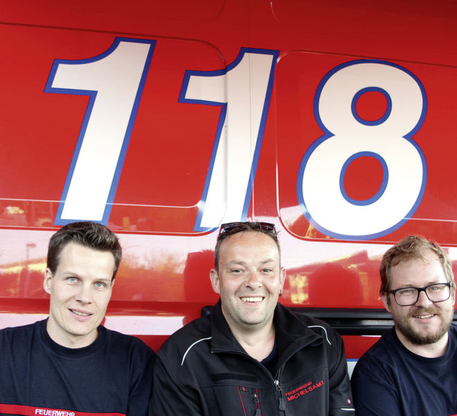 Gewerbeausstellung Beromünster, Umfrage, KW42, Schweiz, Pionierarbeit, Natur, Glaube, Anzeiger Michelsamt, Beromünster, Sursee, Zeitung, Lokalzeitung, Regionalzeitung, Fläcke, Stiftstheater, Landessender, 531, Vereine, Clubs, Turnverein, Guuggenmusig, Michelsamt, 5 Sterne Region, Musikgesellschaft, Harmonie, Redaktion, Feldmusik, Rickenbach, Neudorf, Gunzwil, Schwarzenbach, Hildisrieden, Pfeffikon, Rain, Römerswil, Herlisberg, Eich, Bäch, Chommle, Druckerei, Verlag, Wallimann, Landzeitungen, Luzerner Landzeitungen, Sport, Politik, News, Lokalpolitik, Pilates, Bewegung, STV Beromünster, Nachtwächter, Stift, Chorherrenstift, Dolderhaus, Flecken, Münster, Samariterverein, Pfarrkirche, Blosenberg, Gormund, Kapelle Gormund, Mooskapelle, St. Stephan, Gewerbe Möischter, Gewerbe Beromünster, Möischter