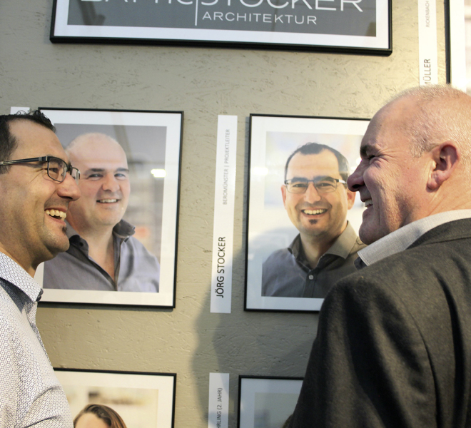 Gewerbeausstellung Beromünster, Umfrage, KW42, Schweiz, Pionierarbeit, Natur, Glaube, Anzeiger Michelsamt, Beromünster, Sursee, Zeitung, Lokalzeitung, Regionalzeitung, Fläcke, Stiftstheater, Landessender, 531, Vereine, Clubs, Turnverein, Guuggenmusig, Michelsamt, 5 Sterne Region, Musikgesellschaft, Harmonie, Redaktion, Feldmusik, Rickenbach, Neudorf, Gunzwil, Schwarzenbach, Hildisrieden, Pfeffikon, Rain, Römerswil, Herlisberg, Eich, Bäch, Chommle, Druckerei, Verlag, Wallimann, Landzeitungen, Luzerner Landzeitungen, Sport, Politik, News, Lokalpolitik, Pilates, Bewegung, STV Beromünster, Nachtwächter, Stift, Chorherrenstift, Dolderhaus, Flecken, Münster, Samariterverein, Pfarrkirche, Blosenberg, Gormund, Kapelle Gormund, Mooskapelle, St. Stephan, Gewerbe Möischter, Gewerbe Beromünster, Möischter