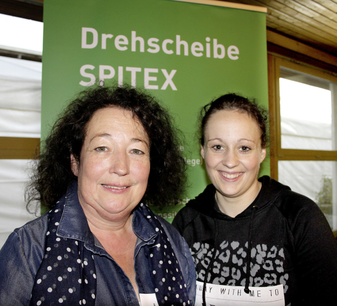 Gewerbeausstellung Beromünster, Umfrage, KW42, Schweiz, Pionierarbeit, Natur, Glaube, Anzeiger Michelsamt, Beromünster, Sursee, Zeitung, Lokalzeitung, Regionalzeitung, Fläcke, Stiftstheater, Landessender, 531, Vereine, Clubs, Turnverein, Guuggenmusig, Michelsamt, 5 Sterne Region, Musikgesellschaft, Harmonie, Redaktion, Feldmusik, Rickenbach, Neudorf, Gunzwil, Schwarzenbach, Hildisrieden, Pfeffikon, Rain, Römerswil, Herlisberg, Eich, Bäch, Chommle, Druckerei, Verlag, Wallimann, Landzeitungen, Luzerner Landzeitungen, Sport, Politik, News, Lokalpolitik, Pilates, Bewegung, STV Beromünster, Nachtwächter, Stift, Chorherrenstift, Dolderhaus, Flecken, Münster, Samariterverein, Pfarrkirche, Blosenberg, Gormund, Kapelle Gormund, Mooskapelle, St. Stephan, Gewerbe Möischter, Gewerbe Beromünster, Möischter