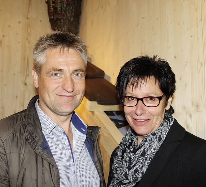 Gewerbeausstellung Beromünster, Umfrage, KW42, Schweiz, Pionierarbeit, Natur, Glaube, Anzeiger Michelsamt, Beromünster, Sursee, Zeitung, Lokalzeitung, Regionalzeitung, Fläcke, Stiftstheater, Landessender, 531, Vereine, Clubs, Turnverein, Guuggenmusig, Michelsamt, 5 Sterne Region, Musikgesellschaft, Harmonie, Redaktion, Feldmusik, Rickenbach, Neudorf, Gunzwil, Schwarzenbach, Hildisrieden, Pfeffikon, Rain, Römerswil, Herlisberg, Eich, Bäch, Chommle, Druckerei, Verlag, Wallimann, Landzeitungen, Luzerner Landzeitungen, Sport, Politik, News, Lokalpolitik, Pilates, Bewegung, STV Beromünster, Nachtwächter, Stift, Chorherrenstift, Dolderhaus, Flecken, Münster, Samariterverein, Pfarrkirche, Blosenberg, Gormund, Kapelle Gormund, Mooskapelle, St. Stephan, Gewerbe Möischter, Gewerbe Beromünster, Möischter