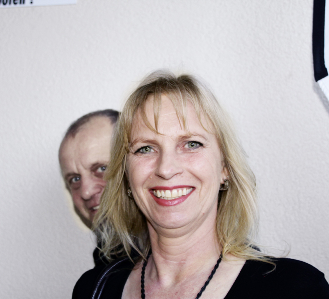 Gewerbeausstellung Beromünster, Umfrage, KW42, Schweiz, Pionierarbeit, Natur, Glaube, Anzeiger Michelsamt, Beromünster, Sursee, Zeitung, Lokalzeitung, Regionalzeitung, Fläcke, Stiftstheater, Landessender, 531, Vereine, Clubs, Turnverein, Guuggenmusig, Michelsamt, 5 Sterne Region, Musikgesellschaft, Harmonie, Redaktion, Feldmusik, Rickenbach, Neudorf, Gunzwil, Schwarzenbach, Hildisrieden, Pfeffikon, Rain, Römerswil, Herlisberg, Eich, Bäch, Chommle, Druckerei, Verlag, Wallimann, Landzeitungen, Luzerner Landzeitungen, Sport, Politik, News, Lokalpolitik, Pilates, Bewegung, STV Beromünster, Nachtwächter, Stift, Chorherrenstift, Dolderhaus, Flecken, Münster, Samariterverein, Pfarrkirche, Blosenberg, Gormund, Kapelle Gormund, Mooskapelle, St. Stephan, Gewerbe Möischter, Gewerbe Beromünster, Möischter