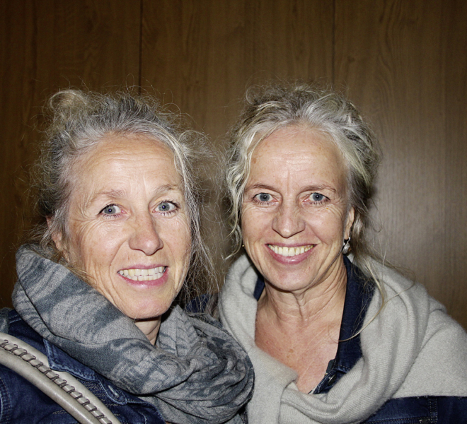 Gewerbeausstellung Beromünster, Umfrage, KW42, Schweiz, Pionierarbeit, Natur, Glaube, Anzeiger Michelsamt, Beromünster, Sursee, Zeitung, Lokalzeitung, Regionalzeitung, Fläcke, Stiftstheater, Landessender, 531, Vereine, Clubs, Turnverein, Guuggenmusig, Michelsamt, 5 Sterne Region, Musikgesellschaft, Harmonie, Redaktion, Feldmusik, Rickenbach, Neudorf, Gunzwil, Schwarzenbach, Hildisrieden, Pfeffikon, Rain, Römerswil, Herlisberg, Eich, Bäch, Chommle, Druckerei, Verlag, Wallimann, Landzeitungen, Luzerner Landzeitungen, Sport, Politik, News, Lokalpolitik, Pilates, Bewegung, STV Beromünster, Nachtwächter, Stift, Chorherrenstift, Dolderhaus, Flecken, Münster, Samariterverein, Pfarrkirche, Blosenberg, Gormund, Kapelle Gormund, Mooskapelle, St. Stephan, Gewerbe Möischter, Gewerbe Beromünster, Möischter