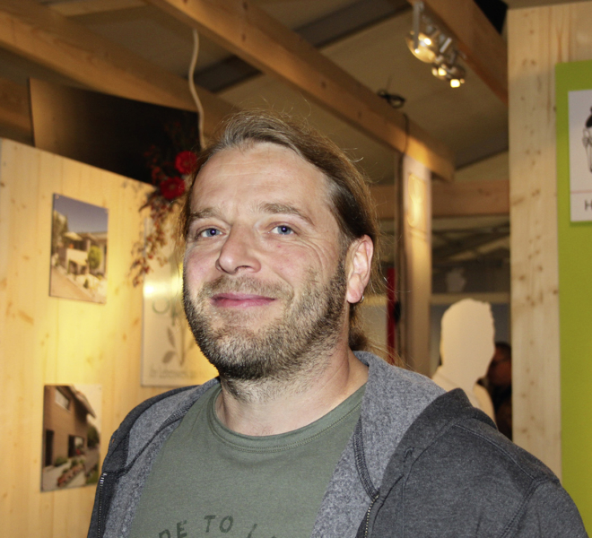 Gewerbeausstellung Beromünster, Umfrage, KW42, Schweiz, Pionierarbeit, Natur, Glaube, Anzeiger Michelsamt, Beromünster, Sursee, Zeitung, Lokalzeitung, Regionalzeitung, Fläcke, Stiftstheater, Landessender, 531, Vereine, Clubs, Turnverein, Guuggenmusig, Michelsamt, 5 Sterne Region, Musikgesellschaft, Harmonie, Redaktion, Feldmusik, Rickenbach, Neudorf, Gunzwil, Schwarzenbach, Hildisrieden, Pfeffikon, Rain, Römerswil, Herlisberg, Eich, Bäch, Chommle, Druckerei, Verlag, Wallimann, Landzeitungen, Luzerner Landzeitungen, Sport, Politik, News, Lokalpolitik, Pilates, Bewegung, STV Beromünster, Nachtwächter, Stift, Chorherrenstift, Dolderhaus, Flecken, Münster, Samariterverein, Pfarrkirche, Blosenberg, Gormund, Kapelle Gormund, Mooskapelle, St. Stephan, Gewerbe Möischter, Gewerbe Beromünster, Möischter