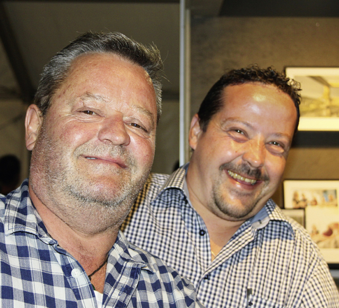 Gewerbeausstellung Beromünster, Umfrage, KW42, Schweiz, Pionierarbeit, Natur, Glaube, Anzeiger Michelsamt, Beromünster, Sursee, Zeitung, Lokalzeitung, Regionalzeitung, Fläcke, Stiftstheater, Landessender, 531, Vereine, Clubs, Turnverein, Guuggenmusig, Michelsamt, 5 Sterne Region, Musikgesellschaft, Harmonie, Redaktion, Feldmusik, Rickenbach, Neudorf, Gunzwil, Schwarzenbach, Hildisrieden, Pfeffikon, Rain, Römerswil, Herlisberg, Eich, Bäch, Chommle, Druckerei, Verlag, Wallimann, Landzeitungen, Luzerner Landzeitungen, Sport, Politik, News, Lokalpolitik, Pilates, Bewegung, STV Beromünster, Nachtwächter, Stift, Chorherrenstift, Dolderhaus, Flecken, Münster, Samariterverein, Pfarrkirche, Blosenberg, Gormund, Kapelle Gormund, Mooskapelle, St. Stephan, Gewerbe Möischter, Gewerbe Beromünster, Möischter