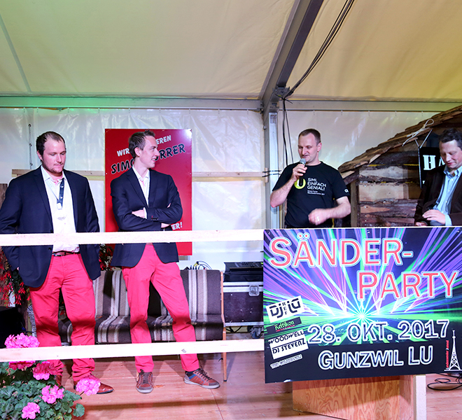 Weltmeister, Simon Furrer, KW43, Schweiz, Pionierarbeit, Natur, Glaube, Anzeiger Michelsamt, Beromünster, Sursee, Zeitung, Lokalzeitung, Regionalzeitung, Fläcke, Stiftstheater, Landessender, 531, Vereine, Clubs, Turnverein, Guuggenmusig, Michelsamt, 5 Sterne Region, Musikgesellschaft, Harmonie, Redaktion, Feldmusik, Rickenbach, Neudorf, Gunzwil, Schwarzenbach, Hildisrieden, Pfeffikon, Rain, Römerswil, Herlisberg, Eich, Bäch, Chommle, Druckerei, Verlag, Wallimann, Landzeitungen, Luzerner Landzeitungen, Sport, Politik, News, Lokalpolitik, Pilates, Bewegung, STV Beromünster, Nachtwächter, Stift, Chorherrenstift, Dolderhaus, Flecken, Münster, Samariterverein, Pfarrkirche, Blosenberg, Gormund, Kapelle Gormund, Mooskapelle, St. Stephan, Gewerbe Möischter, Gewerbe Beromünster, Möischter