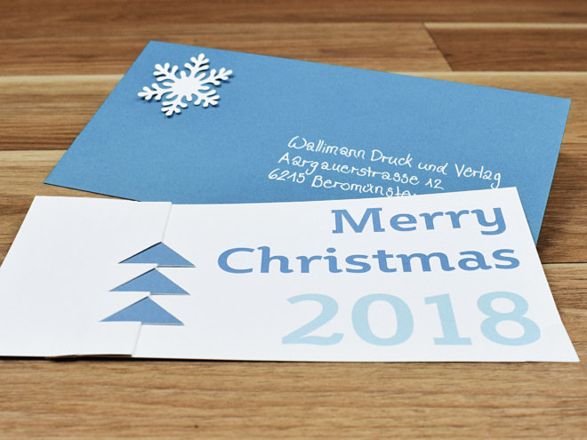 produkte_gratulationskarten_neujahrskarte_10_weihnachtskarte_wallimann_druck_verlag_beromuenster