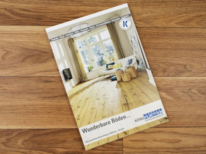 produkte_notizblock_wallimann_druck_verlag_beromuenster(2)