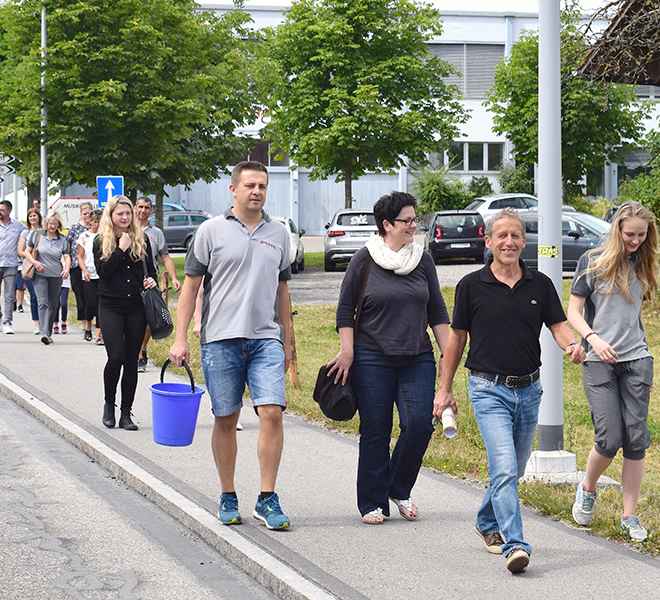 Gautschen, Goekay, Öztürk, Printmedienverarbeiter, KW26, Ausbildung, Respekt, Natur, Glaube, KW22, Anzeiger Michelsamt, Beromünster, Sursee, Zeitung, Lokalzeitung, Regionalzeitung, Fläcke, Stiftstheater, Landessender, 531, Vereine, Clubs, Turnverein, Guuggenmusig, Michelsamt, 5 Sterne Region, Musikgesellschaft, Harmonie, Redaktion, Feldmusik, Rickenbach, Neudorf, Gunzwil, Schwarzenbach, Hildisrieden, Pfeffikon, Rain, Römerswil, Herlisberg, Eich, Bäch, Chommle, Druckerei, Verlag, Landzeitungen, Luzerner Landzeitungen, Sport, Politik, News, Lokalpolitik, Pilates, Bewegung, STV Beromünster, Nachtwächter, Stift, Chorherrenstift, Dolderhaus, Flecken, Münster, Samariterverein, Pfarrkirche, Blosenberg, Gormund, Kapelle Gormund, Mooskapelle, St. Stephan, Gewerbe Möischter, Gewerbe Beromünster, Möischter