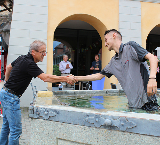 Gautschen, Goekay, Öztürk, Printmedienverarbeiter, KW26, Ausbildung, Respekt, Natur, Glaube, KW22, Anzeiger Michelsamt, Beromünster, Sursee, Zeitung, Lokalzeitung, Regionalzeitung, Fläcke, Stiftstheater, Landessender, 531, Vereine, Clubs, Turnverein, Guuggenmusig, Michelsamt, 5 Sterne Region, Musikgesellschaft, Harmonie, Redaktion, Feldmusik, Rickenbach, Neudorf, Gunzwil, Schwarzenbach, Hildisrieden, Pfeffikon, Rain, Römerswil, Herlisberg, Eich, Bäch, Chommle, Druckerei, Verlag, Landzeitungen, Luzerner Landzeitungen, Sport, Politik, News, Lokalpolitik, Pilates, Bewegung, STV Beromünster, Nachtwächter, Stift, Chorherrenstift, Dolderhaus, Flecken, Münster, Samariterverein, Pfarrkirche, Blosenberg, Gormund, Kapelle Gormund, Mooskapelle, St. Stephan, Gewerbe Möischter, Gewerbe Beromünster, Möischter