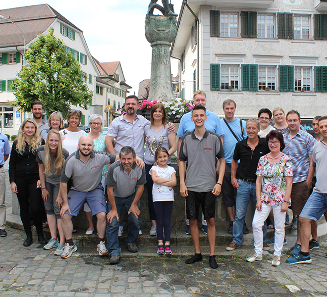 Gautschen, Goekay, Öztürk, Printmedienverarbeiter, KW26, Ausbildung, Respekt, Natur, Glaube, KW22, Anzeiger Michelsamt, Beromünster, Sursee, Zeitung, Lokalzeitung, Regionalzeitung, Fläcke, Stiftstheater, Landessender, 531, Vereine, Clubs, Turnverein, Guuggenmusig, Michelsamt, 5 Sterne Region, Musikgesellschaft, Harmonie, Redaktion, Feldmusik, Rickenbach, Neudorf, Gunzwil, Schwarzenbach, Hildisrieden, Pfeffikon, Rain, Römerswil, Herlisberg, Eich, Bäch, Chommle, Druckerei, Verlag, Landzeitungen, Luzerner Landzeitungen, Sport, Politik, News, Lokalpolitik, Pilates, Bewegung, STV Beromünster, Nachtwächter, Stift, Chorherrenstift, Dolderhaus, Flecken, Münster, Samariterverein, Pfarrkirche, Blosenberg, Gormund, Kapelle Gormund, Mooskapelle, St. Stephan, Gewerbe Möischter, Gewerbe Beromünster, Möischter