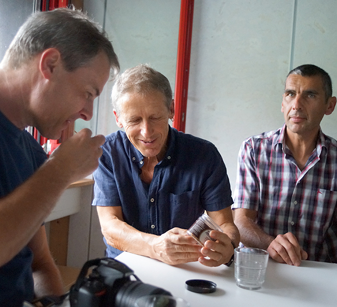 Firmenausflug, Wallimann Druck und Verlag AG, Andermatt Biocontrol, KW41, Anzeiger Michelsamt, Beromünster, Sursee, Zeitung, Lokalzeitung, Regionalzeitung, Fläcke, Stiftstheater, Landessender, 531, Vereine, Clubs, Turnverein, Guuggenmusig, Michelsamt, 5 Sterne Region, Musikgesellschaft, Harmonie, Redaktion, Feldmusik, Rickenbach, Neudorf, Gunzwil, Schwarzenbach, Hildisrieden, Pfeffikon, Rain, Römerswil, Herlisberg, Eich, Bäch, Chommle, Druckerei, Verlag, Wallimann, Landzeitungen, Luzerner Landzeitungen, Sport, Politik, News, Lokalpolitik, Pilates, Bewegung, STV Beromünster, Nachtwächter, Stift, Chorherrenstift, Dolderhaus, Flecken, Münster, Samariterverein, Pfarrkirche, Blosenberg, Gormund, Kapelle Gormund, Mooskapelle, St. Stephan, Gewerbe Möischter, Gewerbe Beromünster, Möischter