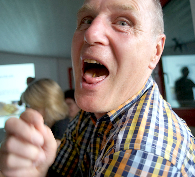 Firmenausflug, Wallimann Druck und Verlag AG, Andermatt Biocontrol, KW41, Anzeiger Michelsamt, Beromünster, Sursee, Zeitung, Lokalzeitung, Regionalzeitung, Fläcke, Stiftstheater, Landessender, 531, Vereine, Clubs, Turnverein, Guuggenmusig, Michelsamt, 5 Sterne Region, Musikgesellschaft, Harmonie, Redaktion, Feldmusik, Rickenbach, Neudorf, Gunzwil, Schwarzenbach, Hildisrieden, Pfeffikon, Rain, Römerswil, Herlisberg, Eich, Bäch, Chommle, Druckerei, Verlag, Wallimann, Landzeitungen, Luzerner Landzeitungen, Sport, Politik, News, Lokalpolitik, Pilates, Bewegung, STV Beromünster, Nachtwächter, Stift, Chorherrenstift, Dolderhaus, Flecken, Münster, Samariterverein, Pfarrkirche, Blosenberg, Gormund, Kapelle Gormund, Mooskapelle, St. Stephan, Gewerbe Möischter, Gewerbe Beromünster, Möischter