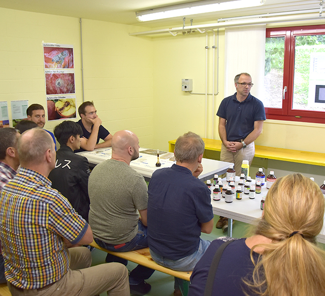 Firmenausflug, Wallimann Druck und Verlag AG, Andermatt Biocontrol, KW41, Anzeiger Michelsamt, Beromünster, Sursee, Zeitung, Lokalzeitung, Regionalzeitung, Fläcke, Stiftstheater, Landessender, 531, Vereine, Clubs, Turnverein, Guuggenmusig, Michelsamt, 5 Sterne Region, Musikgesellschaft, Harmonie, Redaktion, Feldmusik, Rickenbach, Neudorf, Gunzwil, Schwarzenbach, Hildisrieden, Pfeffikon, Rain, Römerswil, Herlisberg, Eich, Bäch, Chommle, Druckerei, Verlag, Wallimann, Landzeitungen, Luzerner Landzeitungen, Sport, Politik, News, Lokalpolitik, Pilates, Bewegung, STV Beromünster, Nachtwächter, Stift, Chorherrenstift, Dolderhaus, Flecken, Münster, Samariterverein, Pfarrkirche, Blosenberg, Gormund, Kapelle Gormund, Mooskapelle, St. Stephan, Gewerbe Möischter, Gewerbe Beromünster, Möischter