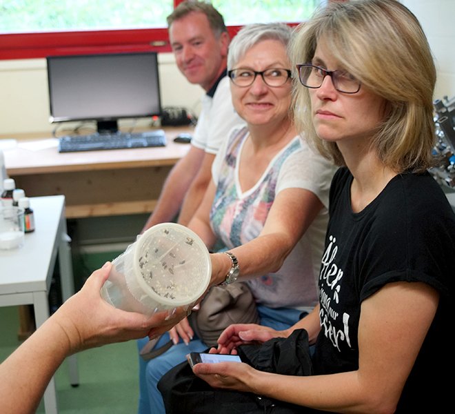 Firmenausflug, Wallimann Druck und Verlag AG, Andermatt Biocontrol, KW41, Anzeiger Michelsamt, Beromünster, Sursee, Zeitung, Lokalzeitung, Regionalzeitung, Fläcke, Stiftstheater, Landessender, 531, Vereine, Clubs, Turnverein, Guuggenmusig, Michelsamt, 5 Sterne Region, Musikgesellschaft, Harmonie, Redaktion, Feldmusik, Rickenbach, Neudorf, Gunzwil, Schwarzenbach, Hildisrieden, Pfeffikon, Rain, Römerswil, Herlisberg, Eich, Bäch, Chommle, Druckerei, Verlag, Wallimann, Landzeitungen, Luzerner Landzeitungen, Sport, Politik, News, Lokalpolitik, Pilates, Bewegung, STV Beromünster, Nachtwächter, Stift, Chorherrenstift, Dolderhaus, Flecken, Münster, Samariterverein, Pfarrkirche, Blosenberg, Gormund, Kapelle Gormund, Mooskapelle, St. Stephan, Gewerbe Möischter, Gewerbe Beromünster, Möischter