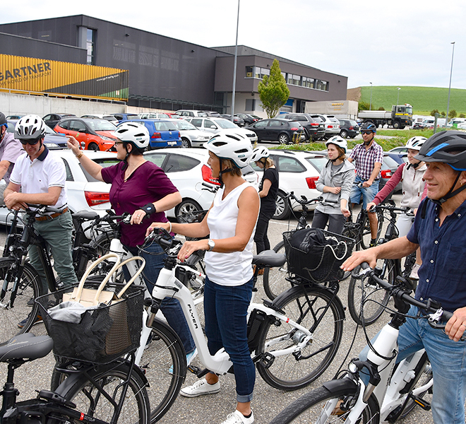 Firmenausflug, Wallimann Druck und Verlag AG, Andermatt Biocontrol, KW41, Anzeiger Michelsamt, Beromünster, Sursee, Zeitung, Lokalzeitung, Regionalzeitung, Fläcke, Stiftstheater, Landessender, 531, Vereine, Clubs, Turnverein, Guuggenmusig, Michelsamt, 5 Sterne Region, Musikgesellschaft, Harmonie, Redaktion, Feldmusik, Rickenbach, Neudorf, Gunzwil, Schwarzenbach, Hildisrieden, Pfeffikon, Rain, Römerswil, Herlisberg, Eich, Bäch, Chommle, Druckerei, Verlag, Wallimann, Landzeitungen, Luzerner Landzeitungen, Sport, Politik, News, Lokalpolitik, Pilates, Bewegung, STV Beromünster, Nachtwächter, Stift, Chorherrenstift, Dolderhaus, Flecken, Münster, Samariterverein, Pfarrkirche, Blosenberg, Gormund, Kapelle Gormund, Mooskapelle, St. Stephan, Gewerbe Möischter, Gewerbe Beromünster, Möischter