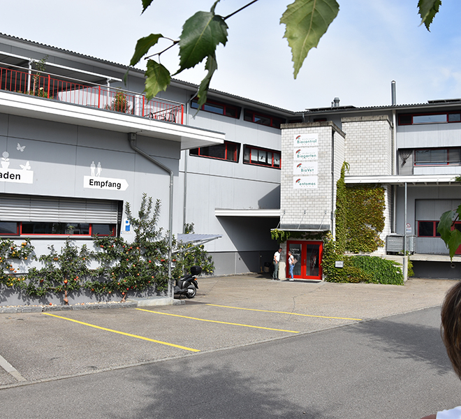 Firmenausflug, Wallimann Druck und Verlag AG, Andermatt Biocontrol, KW41, Anzeiger Michelsamt, Beromünster, Sursee, Zeitung, Lokalzeitung, Regionalzeitung, Fläcke, Stiftstheater, Landessender, 531, Vereine, Clubs, Turnverein, Guuggenmusig, Michelsamt, 5 Sterne Region, Musikgesellschaft, Harmonie, Redaktion, Feldmusik, Rickenbach, Neudorf, Gunzwil, Schwarzenbach, Hildisrieden, Pfeffikon, Rain, Römerswil, Herlisberg, Eich, Bäch, Chommle, Druckerei, Verlag, Wallimann, Landzeitungen, Luzerner Landzeitungen, Sport, Politik, News, Lokalpolitik, Pilates, Bewegung, STV Beromünster, Nachtwächter, Stift, Chorherrenstift, Dolderhaus, Flecken, Münster, Samariterverein, Pfarrkirche, Blosenberg, Gormund, Kapelle Gormund, Mooskapelle, St. Stephan, Gewerbe Möischter, Gewerbe Beromünster, Möischter