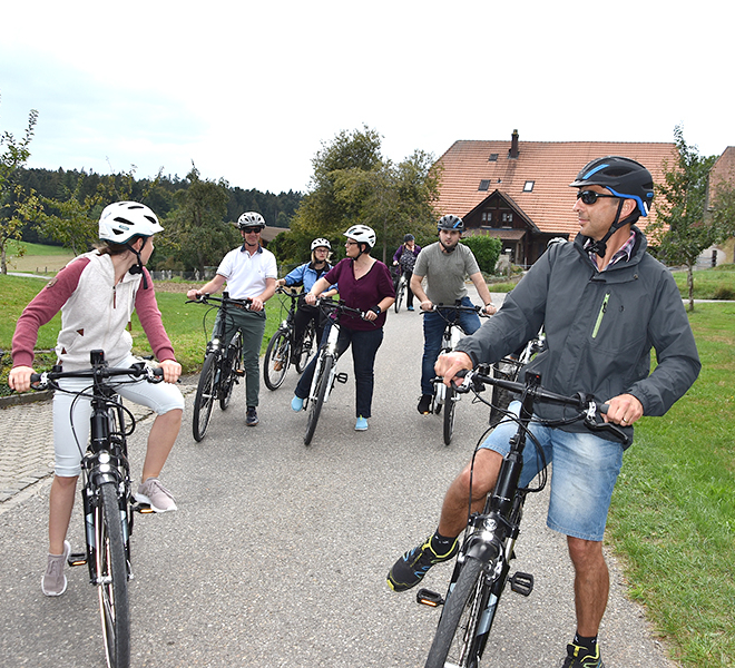Firmenausflug, Wallimann Druck und Verlag AG, Andermatt Biocontrol, KW41, Anzeiger Michelsamt, Beromünster, Sursee, Zeitung, Lokalzeitung, Regionalzeitung, Fläcke, Stiftstheater, Landessender, 531, Vereine, Clubs, Turnverein, Guuggenmusig, Michelsamt, 5 Sterne Region, Musikgesellschaft, Harmonie, Redaktion, Feldmusik, Rickenbach, Neudorf, Gunzwil, Schwarzenbach, Hildisrieden, Pfeffikon, Rain, Römerswil, Herlisberg, Eich, Bäch, Chommle, Druckerei, Verlag, Wallimann, Landzeitungen, Luzerner Landzeitungen, Sport, Politik, News, Lokalpolitik, Pilates, Bewegung, STV Beromünster, Nachtwächter, Stift, Chorherrenstift, Dolderhaus, Flecken, Münster, Samariterverein, Pfarrkirche, Blosenberg, Gormund, Kapelle Gormund, Mooskapelle, St. Stephan, Gewerbe Möischter, Gewerbe Beromünster, Möischter