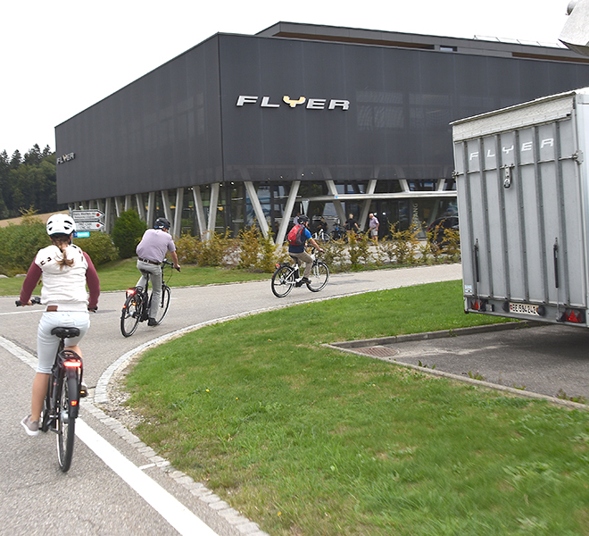 Firmenausflug, Wallimann Druck und Verlag AG, Andermatt Biocontrol, KW41, Anzeiger Michelsamt, Beromünster, Sursee, Zeitung, Lokalzeitung, Regionalzeitung, Fläcke, Stiftstheater, Landessender, 531, Vereine, Clubs, Turnverein, Guuggenmusig, Michelsamt, 5 Sterne Region, Musikgesellschaft, Harmonie, Redaktion, Feldmusik, Rickenbach, Neudorf, Gunzwil, Schwarzenbach, Hildisrieden, Pfeffikon, Rain, Römerswil, Herlisberg, Eich, Bäch, Chommle, Druckerei, Verlag, Wallimann, Landzeitungen, Luzerner Landzeitungen, Sport, Politik, News, Lokalpolitik, Pilates, Bewegung, STV Beromünster, Nachtwächter, Stift, Chorherrenstift, Dolderhaus, Flecken, Münster, Samariterverein, Pfarrkirche, Blosenberg, Gormund, Kapelle Gormund, Mooskapelle, St. Stephan, Gewerbe Möischter, Gewerbe Beromünster, Möischter