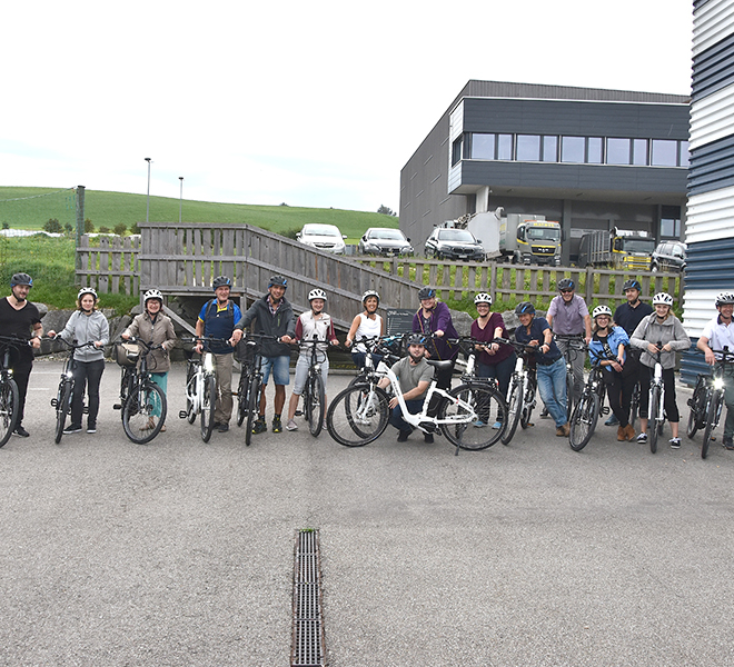 Firmenausflug, Wallimann Druck und Verlag AG, Andermatt Biocontrol, KW41, Anzeiger Michelsamt, Beromünster, Sursee, Zeitung, Lokalzeitung, Regionalzeitung, Fläcke, Stiftstheater, Landessender, 531, Vereine, Clubs, Turnverein, Guuggenmusig, Michelsamt, 5 Sterne Region, Musikgesellschaft, Harmonie, Redaktion, Feldmusik, Rickenbach, Neudorf, Gunzwil, Schwarzenbach, Hildisrieden, Pfeffikon, Rain, Römerswil, Herlisberg, Eich, Bäch, Chommle, Druckerei, Verlag, Wallimann, Landzeitungen, Luzerner Landzeitungen, Sport, Politik, News, Lokalpolitik, Pilates, Bewegung, STV Beromünster, Nachtwächter, Stift, Chorherrenstift, Dolderhaus, Flecken, Münster, Samariterverein, Pfarrkirche, Blosenberg, Gormund, Kapelle Gormund, Mooskapelle, St. Stephan, Gewerbe Möischter, Gewerbe Beromünster, Möischter