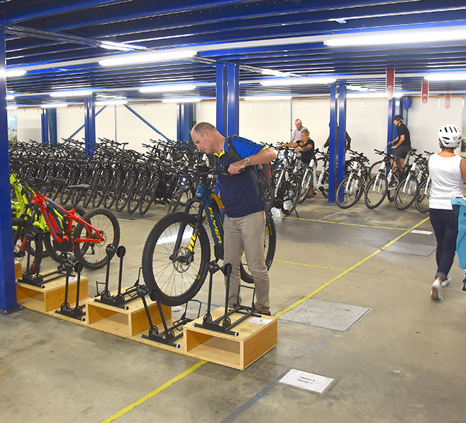 Firmenausflug, Wallimann Druck und Verlag AG, Andermatt Biocontrol, KW41, Anzeiger Michelsamt, Beromünster, Sursee, Zeitung, Lokalzeitung, Regionalzeitung, Fläcke, Stiftstheater, Landessender, 531, Vereine, Clubs, Turnverein, Guuggenmusig, Michelsamt, 5 Sterne Region, Musikgesellschaft, Harmonie, Redaktion, Feldmusik, Rickenbach, Neudorf, Gunzwil, Schwarzenbach, Hildisrieden, Pfeffikon, Rain, Römerswil, Herlisberg, Eich, Bäch, Chommle, Druckerei, Verlag, Wallimann, Landzeitungen, Luzerner Landzeitungen, Sport, Politik, News, Lokalpolitik, Pilates, Bewegung, STV Beromünster, Nachtwächter, Stift, Chorherrenstift, Dolderhaus, Flecken, Münster, Samariterverein, Pfarrkirche, Blosenberg, Gormund, Kapelle Gormund, Mooskapelle, St. Stephan, Gewerbe Möischter, Gewerbe Beromünster, Möischter