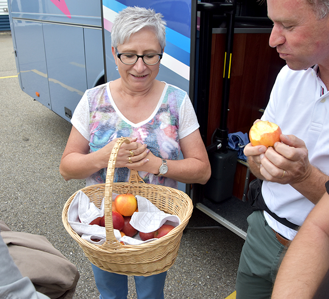 Firmenausflug, Wallimann Druck und Verlag AG, Andermatt Biocontrol, KW41, Anzeiger Michelsamt, Beromünster, Sursee, Zeitung, Lokalzeitung, Regionalzeitung, Fläcke, Stiftstheater, Landessender, 531, Vereine, Clubs, Turnverein, Guuggenmusig, Michelsamt, 5 Sterne Region, Musikgesellschaft, Harmonie, Redaktion, Feldmusik, Rickenbach, Neudorf, Gunzwil, Schwarzenbach, Hildisrieden, Pfeffikon, Rain, Römerswil, Herlisberg, Eich, Bäch, Chommle, Druckerei, Verlag, Wallimann, Landzeitungen, Luzerner Landzeitungen, Sport, Politik, News, Lokalpolitik, Pilates, Bewegung, STV Beromünster, Nachtwächter, Stift, Chorherrenstift, Dolderhaus, Flecken, Münster, Samariterverein, Pfarrkirche, Blosenberg, Gormund, Kapelle Gormund, Mooskapelle, St. Stephan, Gewerbe Möischter, Gewerbe Beromünster, Möischter