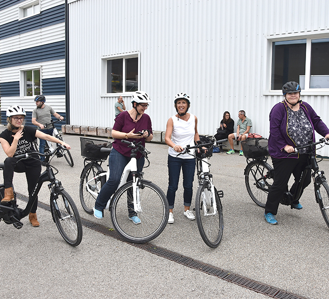 Firmenausflug, Wallimann Druck und Verlag AG, Andermatt Biocontrol, KW41, Anzeiger Michelsamt, Beromünster, Sursee, Zeitung, Lokalzeitung, Regionalzeitung, Fläcke, Stiftstheater, Landessender, 531, Vereine, Clubs, Turnverein, Guuggenmusig, Michelsamt, 5 Sterne Region, Musikgesellschaft, Harmonie, Redaktion, Feldmusik, Rickenbach, Neudorf, Gunzwil, Schwarzenbach, Hildisrieden, Pfeffikon, Rain, Römerswil, Herlisberg, Eich, Bäch, Chommle, Druckerei, Verlag, Wallimann, Landzeitungen, Luzerner Landzeitungen, Sport, Politik, News, Lokalpolitik, Pilates, Bewegung, STV Beromünster, Nachtwächter, Stift, Chorherrenstift, Dolderhaus, Flecken, Münster, Samariterverein, Pfarrkirche, Blosenberg, Gormund, Kapelle Gormund, Mooskapelle, St. Stephan, Gewerbe Möischter, Gewerbe Beromünster, Möischter