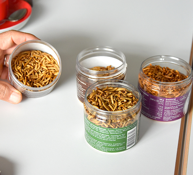 Firmenausflug, Wallimann Druck und Verlag AG, Andermatt Biocontrol, KW41, Anzeiger Michelsamt, Beromünster, Sursee, Zeitung, Lokalzeitung, Regionalzeitung, Fläcke, Stiftstheater, Landessender, 531, Vereine, Clubs, Turnverein, Guuggenmusig, Michelsamt, 5 Sterne Region, Musikgesellschaft, Harmonie, Redaktion, Feldmusik, Rickenbach, Neudorf, Gunzwil, Schwarzenbach, Hildisrieden, Pfeffikon, Rain, Römerswil, Herlisberg, Eich, Bäch, Chommle, Druckerei, Verlag, Wallimann, Landzeitungen, Luzerner Landzeitungen, Sport, Politik, News, Lokalpolitik, Pilates, Bewegung, STV Beromünster, Nachtwächter, Stift, Chorherrenstift, Dolderhaus, Flecken, Münster, Samariterverein, Pfarrkirche, Blosenberg, Gormund, Kapelle Gormund, Mooskapelle, St. Stephan, Gewerbe Möischter, Gewerbe Beromünster, Möischter