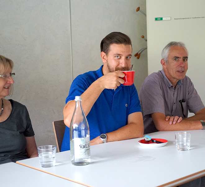 Firmenausflug, Wallimann Druck und Verlag AG, Andermatt Biocontrol, KW41, Anzeiger Michelsamt, Beromünster, Sursee, Zeitung, Lokalzeitung, Regionalzeitung, Fläcke, Stiftstheater, Landessender, 531, Vereine, Clubs, Turnverein, Guuggenmusig, Michelsamt, 5 Sterne Region, Musikgesellschaft, Harmonie, Redaktion, Feldmusik, Rickenbach, Neudorf, Gunzwil, Schwarzenbach, Hildisrieden, Pfeffikon, Rain, Römerswil, Herlisberg, Eich, Bäch, Chommle, Druckerei, Verlag, Wallimann, Landzeitungen, Luzerner Landzeitungen, Sport, Politik, News, Lokalpolitik, Pilates, Bewegung, STV Beromünster, Nachtwächter, Stift, Chorherrenstift, Dolderhaus, Flecken, Münster, Samariterverein, Pfarrkirche, Blosenberg, Gormund, Kapelle Gormund, Mooskapelle, St. Stephan, Gewerbe Möischter, Gewerbe Beromünster, Möischter