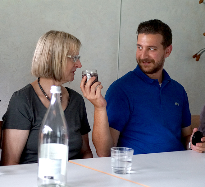 Firmenausflug, Wallimann Druck und Verlag AG, Andermatt Biocontrol, KW41, Anzeiger Michelsamt, Beromünster, Sursee, Zeitung, Lokalzeitung, Regionalzeitung, Fläcke, Stiftstheater, Landessender, 531, Vereine, Clubs, Turnverein, Guuggenmusig, Michelsamt, 5 Sterne Region, Musikgesellschaft, Harmonie, Redaktion, Feldmusik, Rickenbach, Neudorf, Gunzwil, Schwarzenbach, Hildisrieden, Pfeffikon, Rain, Römerswil, Herlisberg, Eich, Bäch, Chommle, Druckerei, Verlag, Wallimann, Landzeitungen, Luzerner Landzeitungen, Sport, Politik, News, Lokalpolitik, Pilates, Bewegung, STV Beromünster, Nachtwächter, Stift, Chorherrenstift, Dolderhaus, Flecken, Münster, Samariterverein, Pfarrkirche, Blosenberg, Gormund, Kapelle Gormund, Mooskapelle, St. Stephan, Gewerbe Möischter, Gewerbe Beromünster, Möischter