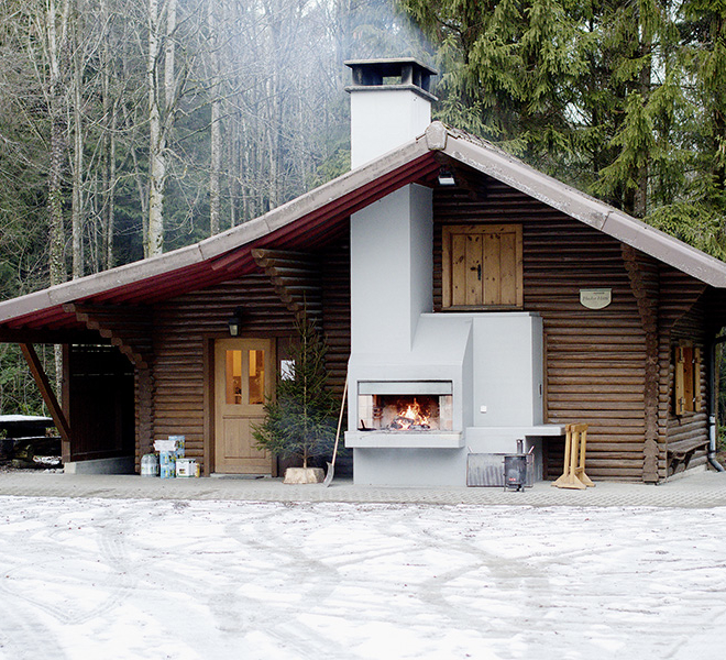 Firmenanlass, Wallimann Druck und Verlag AG, Fondueplausch,, KW04, Zeitung, Lokalzeitung, Regionalzeitung, Fläcke, Stiftstheater, Landessender, 531, Vereine, Clubs, Turnverein, Guuggenmusig, Michelsamt, 5 Sterne Region, Musikgesellschaft, Harmonie, Redaktion, Feldmusik, Rickenbach, Neudorf, Gunzwil, Schwarzenbach, Hildisrieden, Pfeffikon, Rain, Römerswil, Herlisberg, Eich, Bäch, Chommle, Druckerei, Verlag, Wallimann, Landzeitungen, Luzerner Landzeitungen, Sport, Politik, News, Lokalpolitik, Pilates, Bewegung, STV Beromünster, Nachtwächter, Stift, Chorherrenstift, Dolderhaus, Flecken, Münster, Samariterverein, Pfarrkirche, Blosenberg, Gormund, Kapelle Gormund, Mooskapelle, St. Stephan, Gewerbe Möischter, Gewerbe Beromünster, Möischter