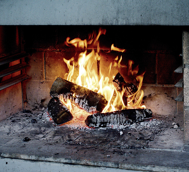 Firmenanlass, Wallimann Druck und Verlag AG, Fondueplausch,, KW04, Zeitung, Lokalzeitung, Regionalzeitung, Fläcke, Stiftstheater, Landessender, 531, Vereine, Clubs, Turnverein, Guuggenmusig, Michelsamt, 5 Sterne Region, Musikgesellschaft, Harmonie, Redaktion, Feldmusik, Rickenbach, Neudorf, Gunzwil, Schwarzenbach, Hildisrieden, Pfeffikon, Rain, Römerswil, Herlisberg, Eich, Bäch, Chommle, Druckerei, Verlag, Wallimann, Landzeitungen, Luzerner Landzeitungen, Sport, Politik, News, Lokalpolitik, Pilates, Bewegung, STV Beromünster, Nachtwächter, Stift, Chorherrenstift, Dolderhaus, Flecken, Münster, Samariterverein, Pfarrkirche, Blosenberg, Gormund, Kapelle Gormund, Mooskapelle, St. Stephan, Gewerbe Möischter, Gewerbe Beromünster, Möischter