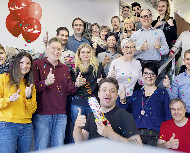 111_Jahre_Druckkunst_KW14_1