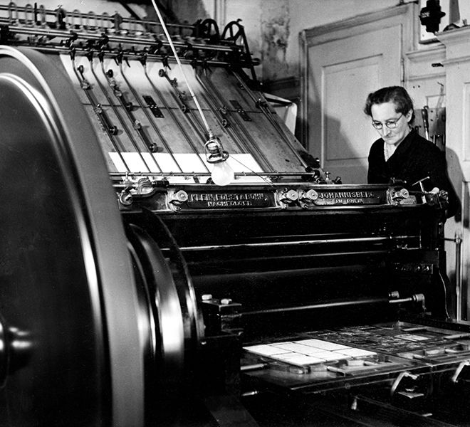 111_Jahre_Druckkunst_KW14_2