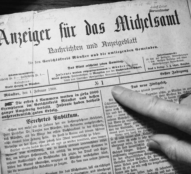 111_Jahre_Druckkunst_KW14_3