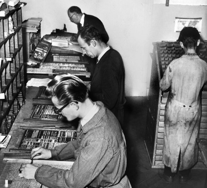 111_Jahre_Druckkunst_KW14_4