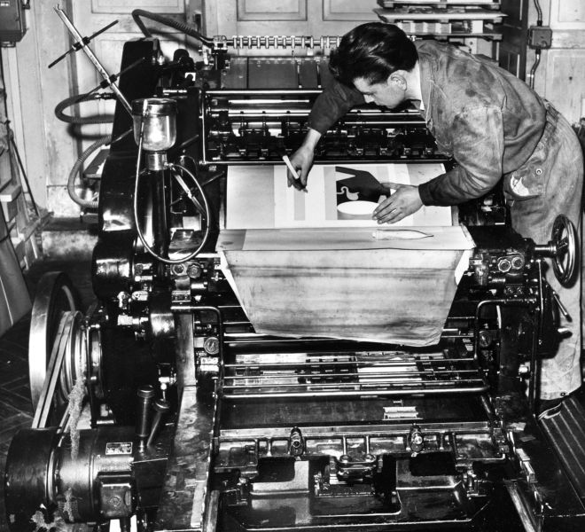 111_Jahre_Druckkunst_KW14_5