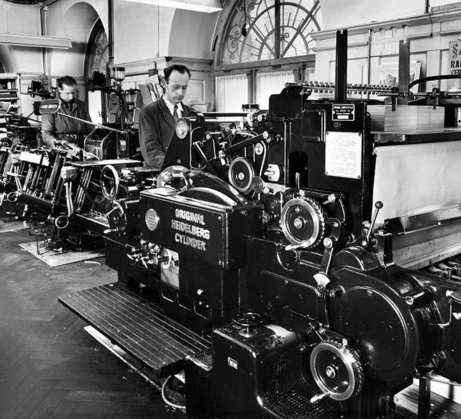 111_Jahre_Druckkunst_KW14_6