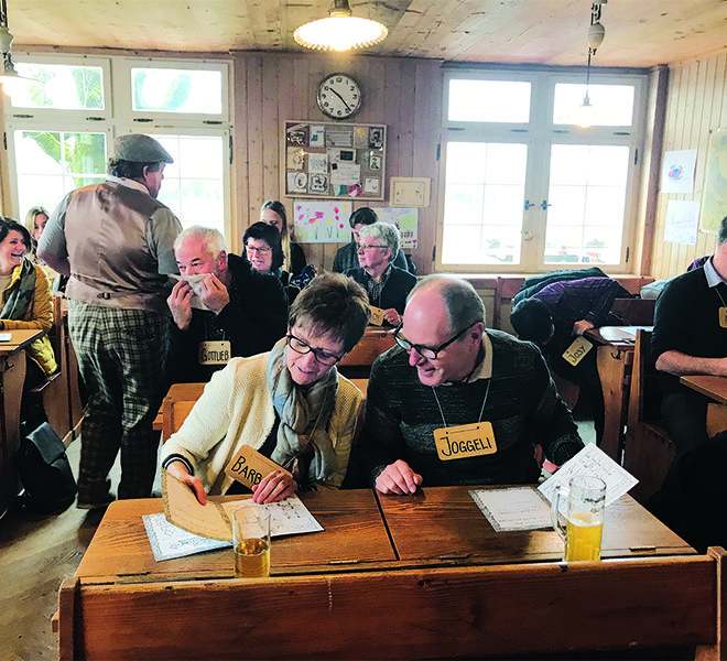 Viel_Spass_4c_IMG_0094