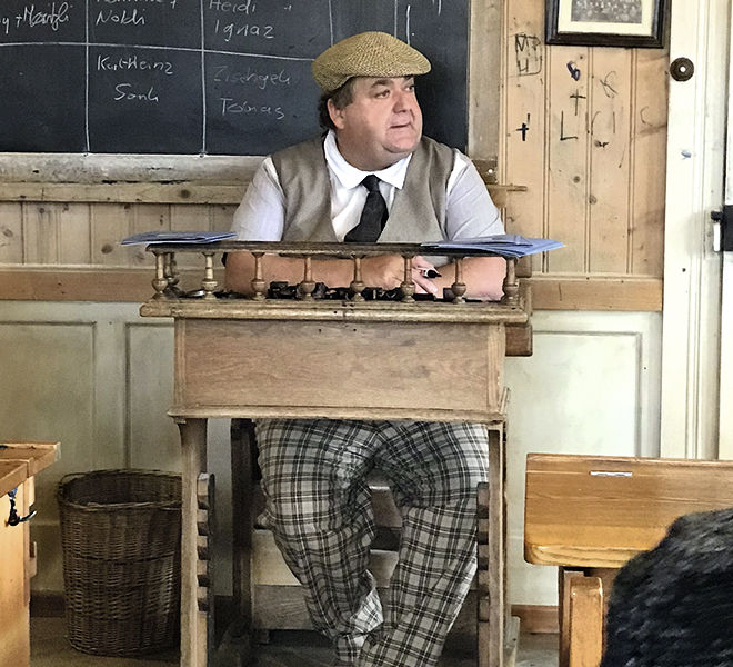 Viel_Spass_4c_IMG_0107