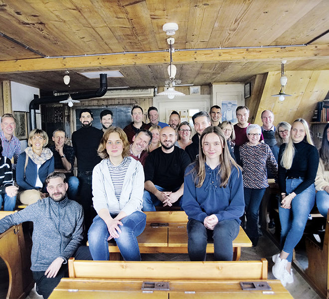 Viel_Spass_beim_wohl_KW49